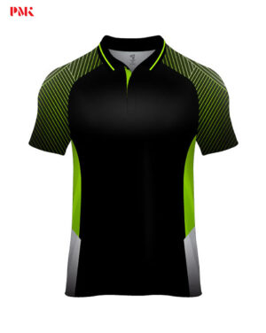 sublimation-shirts70