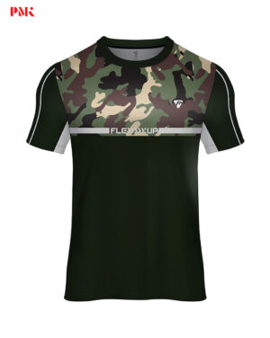 sublimation-shirts73