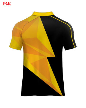 sublimation-shirts75