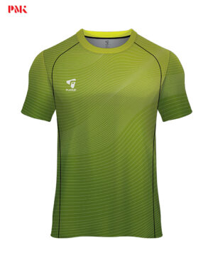 sublimation-shirts78