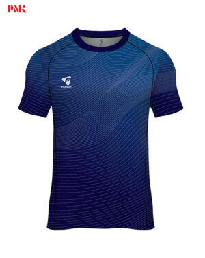 sublimation-shirts82