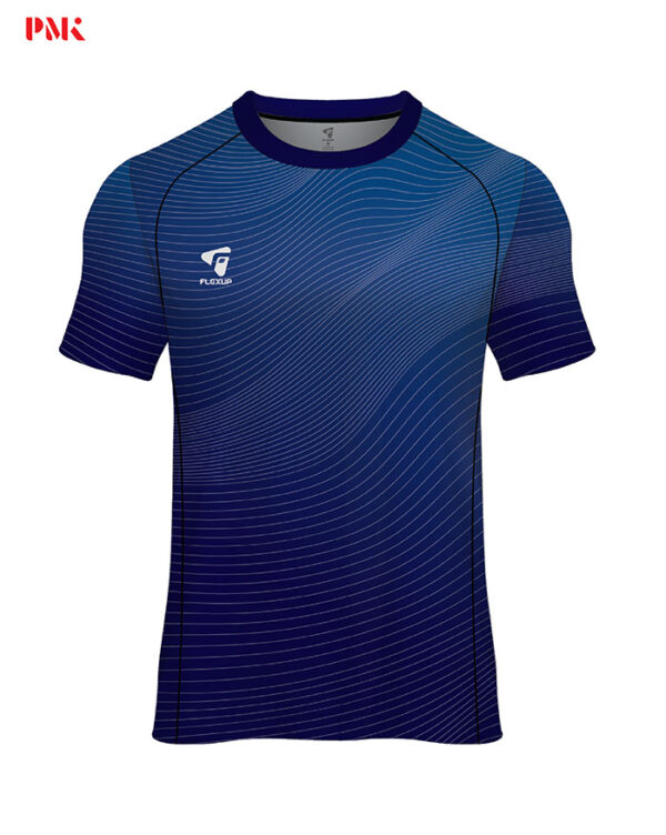 sublimation-shirts82