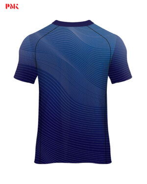 sublimation-shirts83