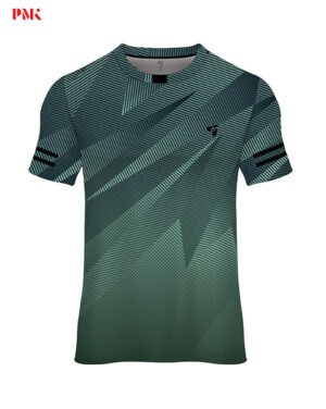 sublimation-shirts84