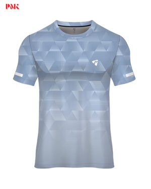 sublimation-shirts86