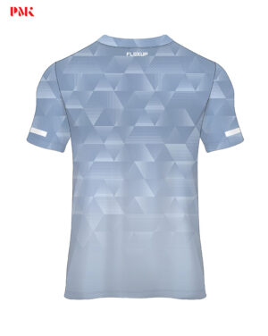 sublimation-shirts87