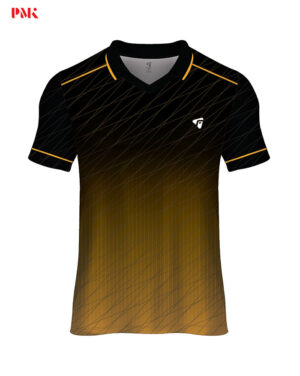 sublimation-shirts88