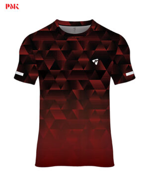 sublimation-shirts90