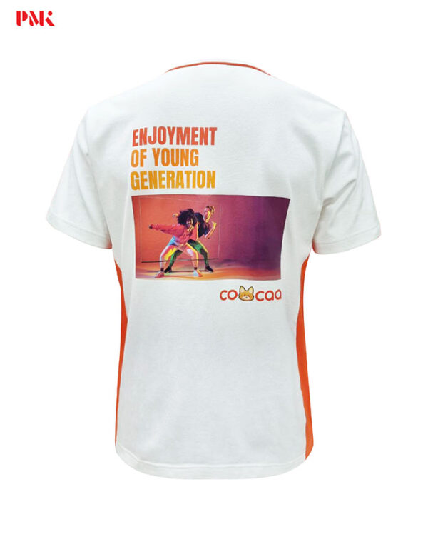 screen-tshirts02