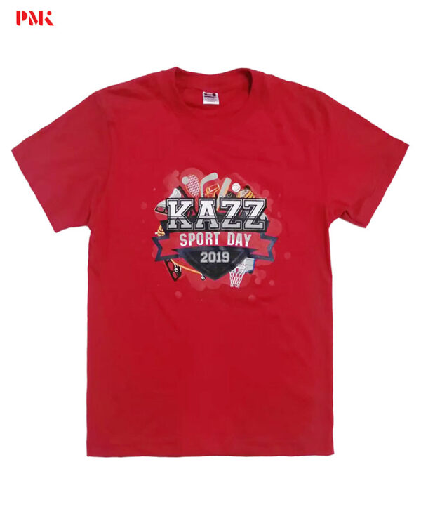 screen-tshirts15