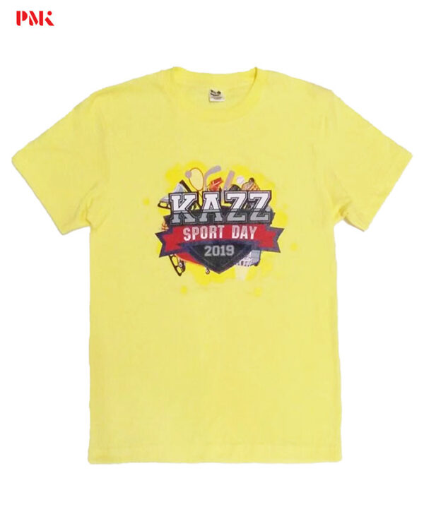 screen-tshirts16