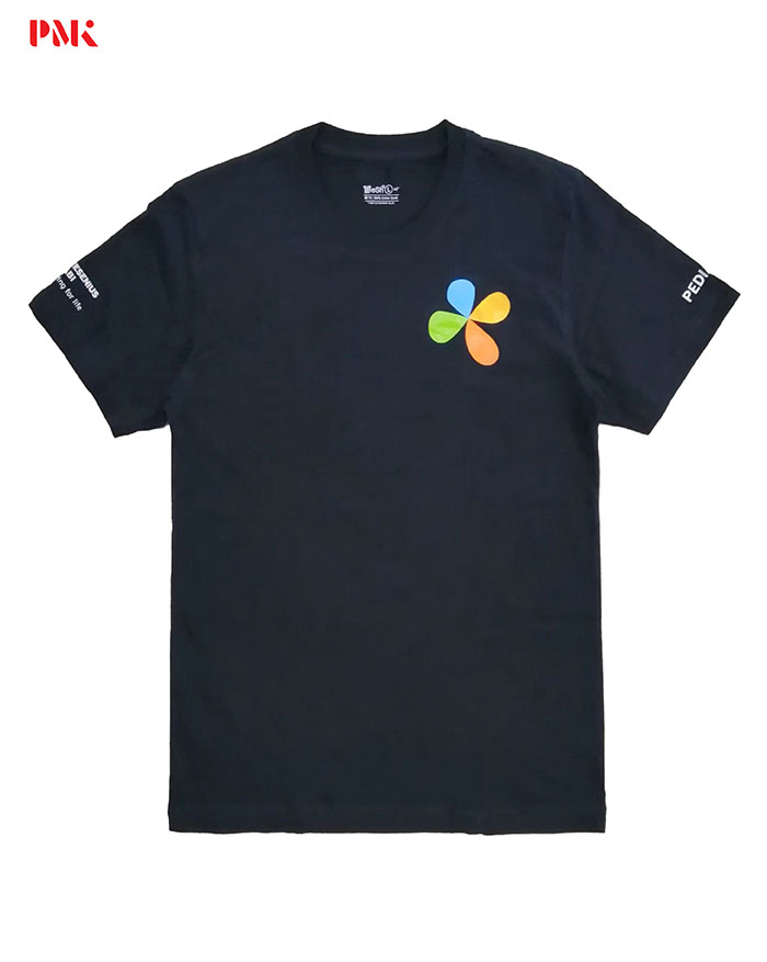screen-tshirts21