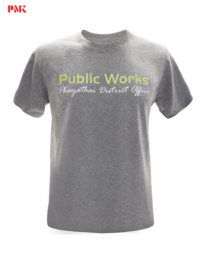 screen-tshirts07