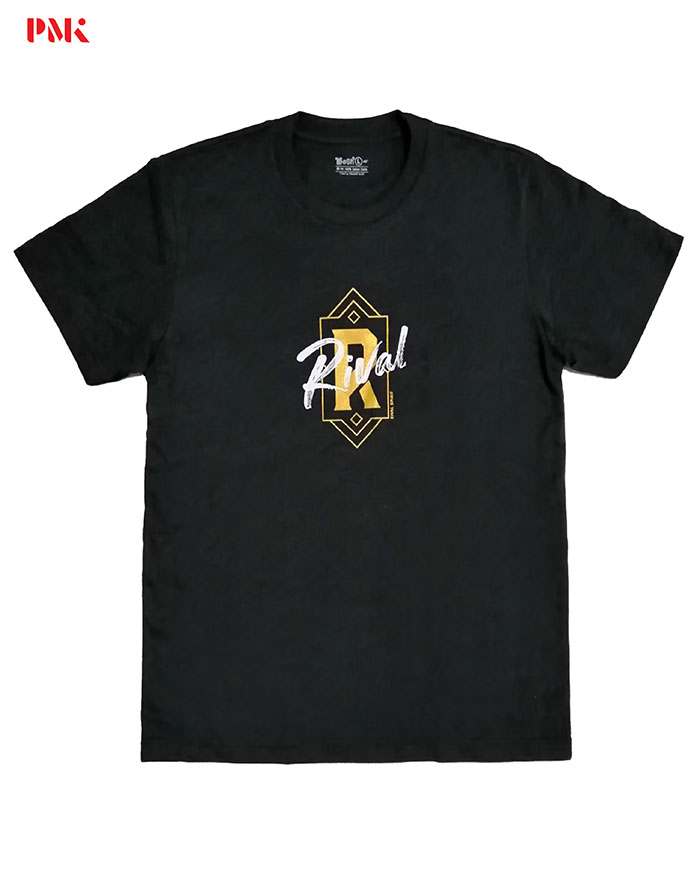 screen-tshirts23
