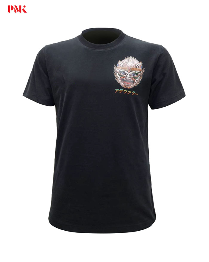 screen-tshirts13