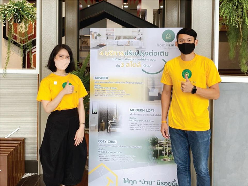 t-shirts-screen-review-010