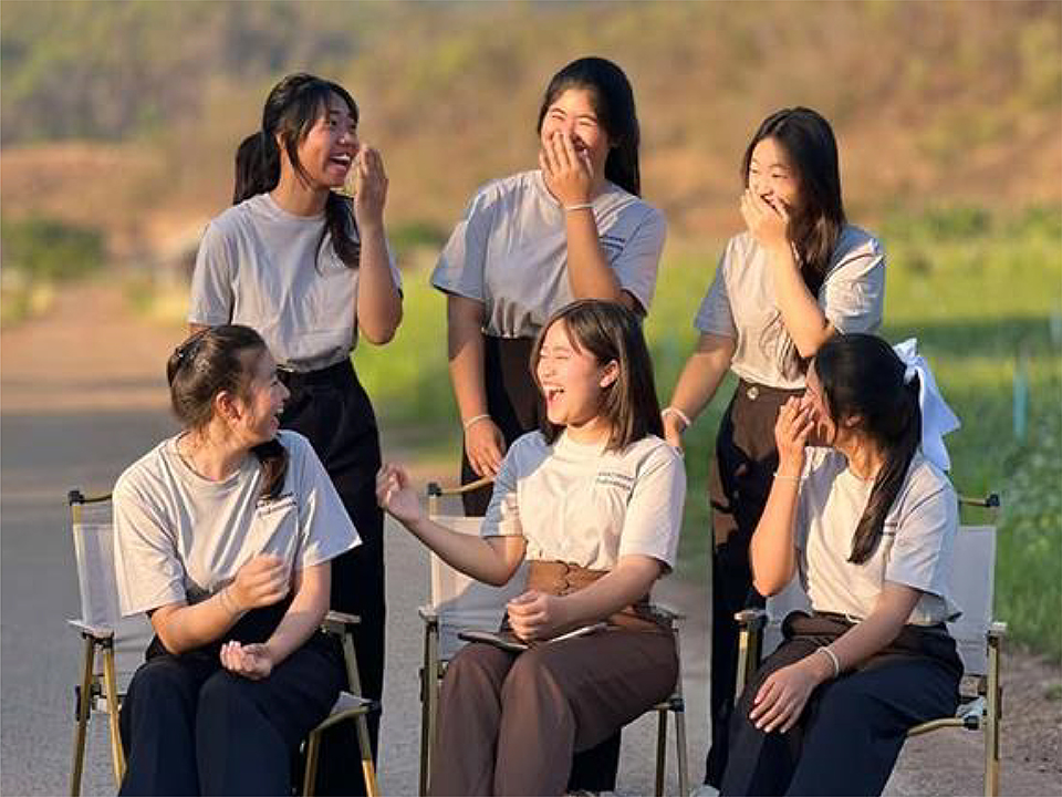 t-shirts-screen-review-011