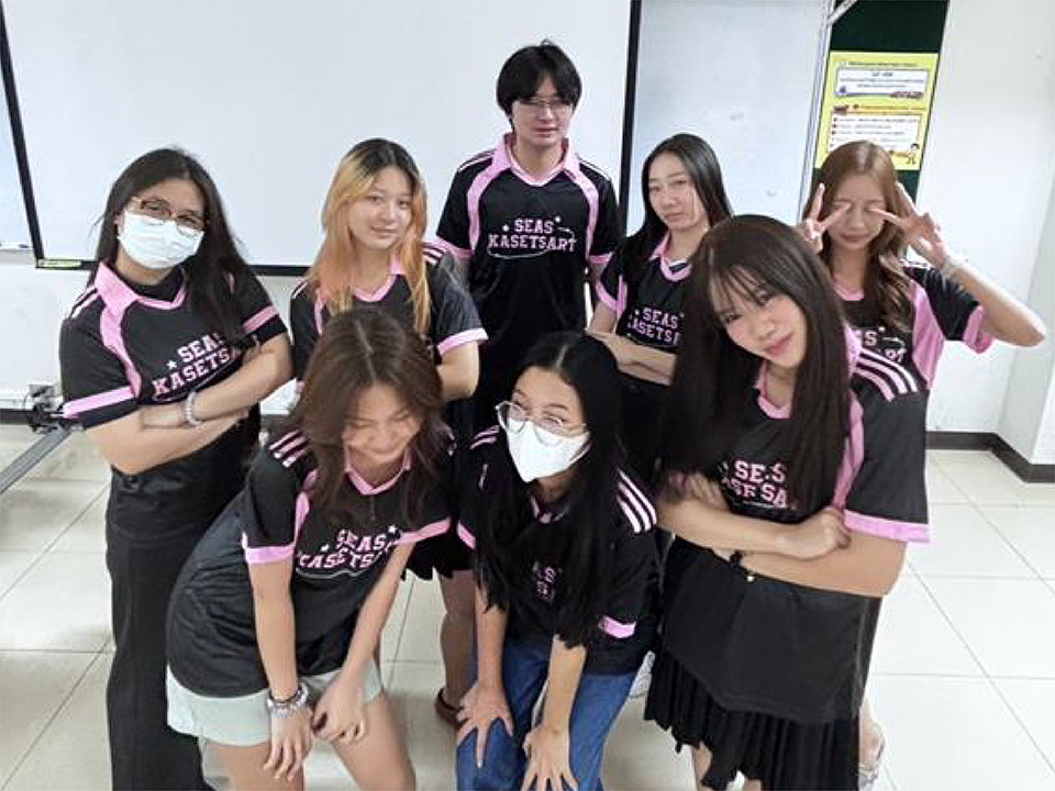 t-shirts-screen-review-012