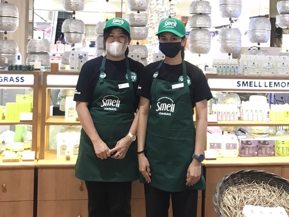 t-shirts-screen-review-013