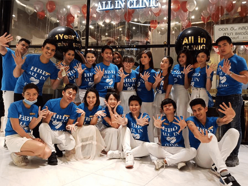 t-shirts-screen-review-02