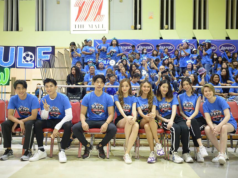 t-shirts-screen-review-03