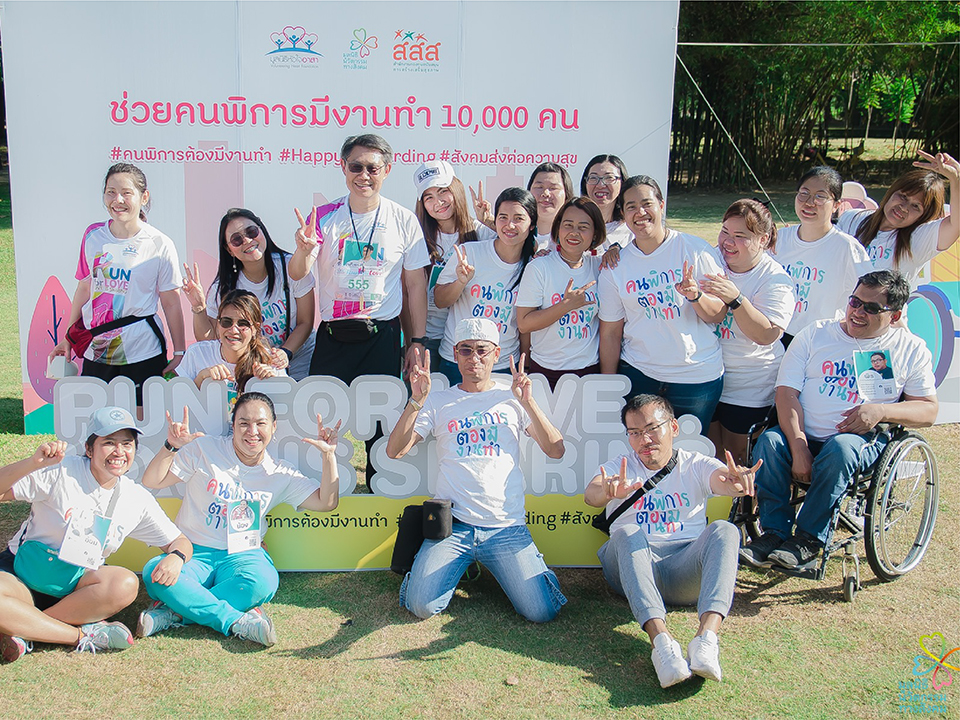 t-shirts-screen-review-04