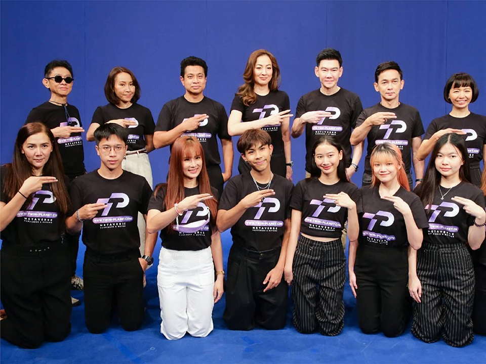 t-shirts-screen-review-05