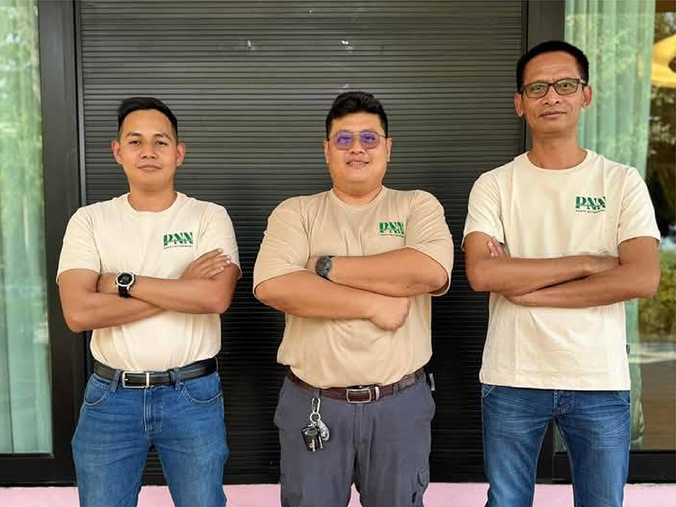 t-shirts-screen-review-08