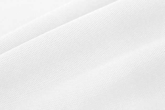 kaneko-micro-frabic เนื้อผ้า Kaneko Micro