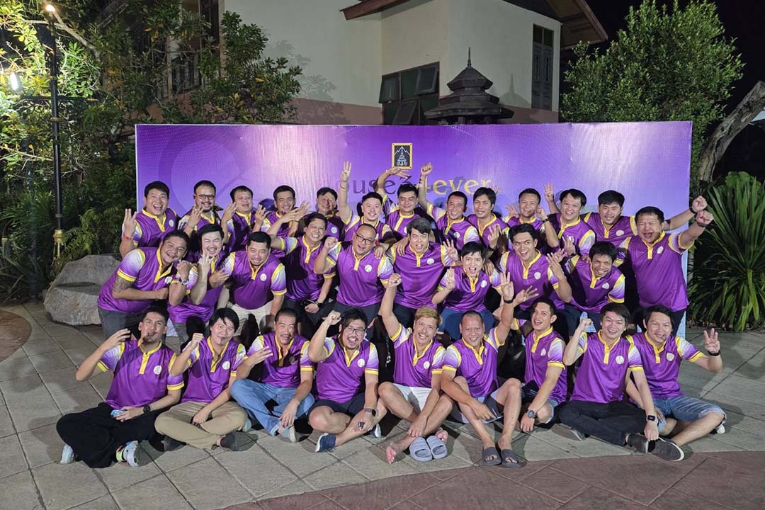 PMK Review House 3 forever-01