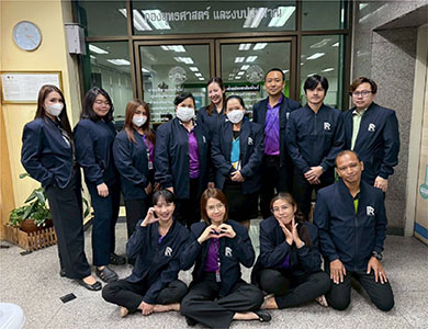 250624-43-Promotion แจ็คเก็ตปักฟรี 1