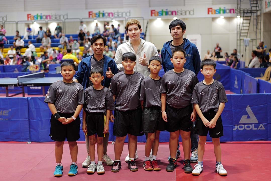 PMK Review Table Tennis-01