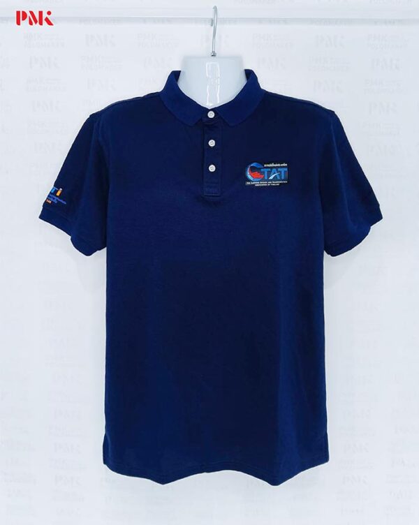shirt-no-iron-design01