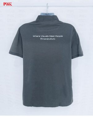 shirt-no-iron-design10