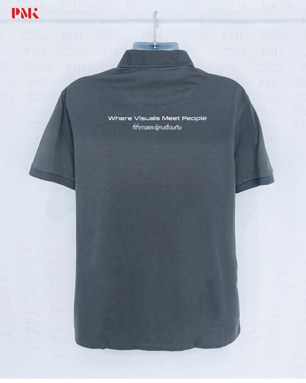 shirt-no-iron-design10