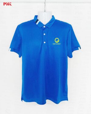 shirt-no-iron-design11