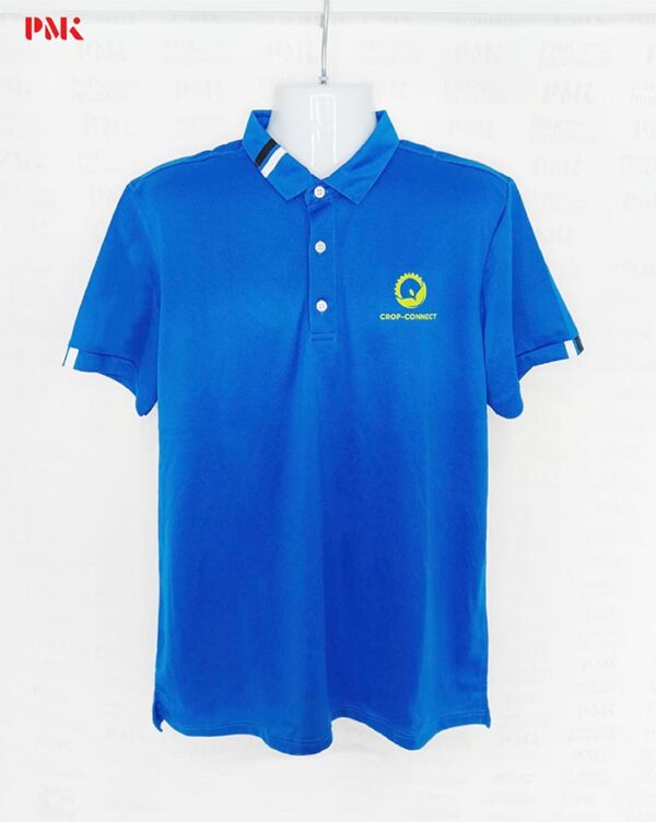 shirt-no-iron-design11