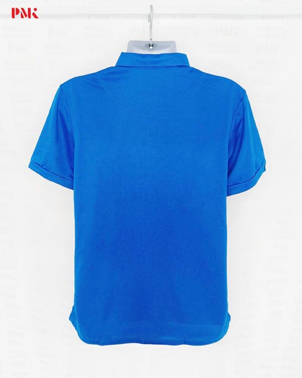 shirt-no-iron-design12