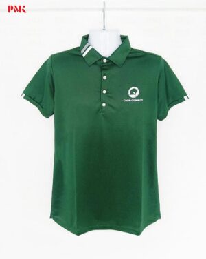 shirt-no-iron-design13