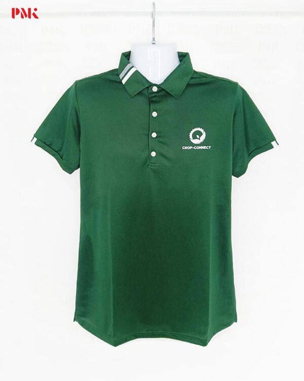 shirt-no-iron-design13