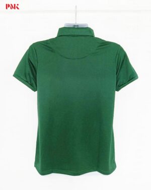 shirt-no-iron-design14