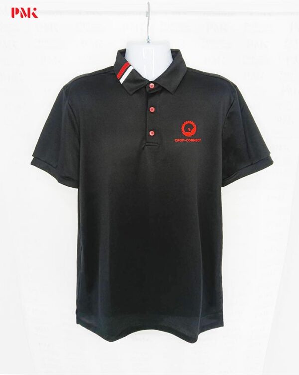 shirt-no-iron-design15