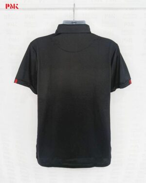shirt-no-iron-design16