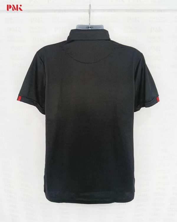 shirt-no-iron-design16