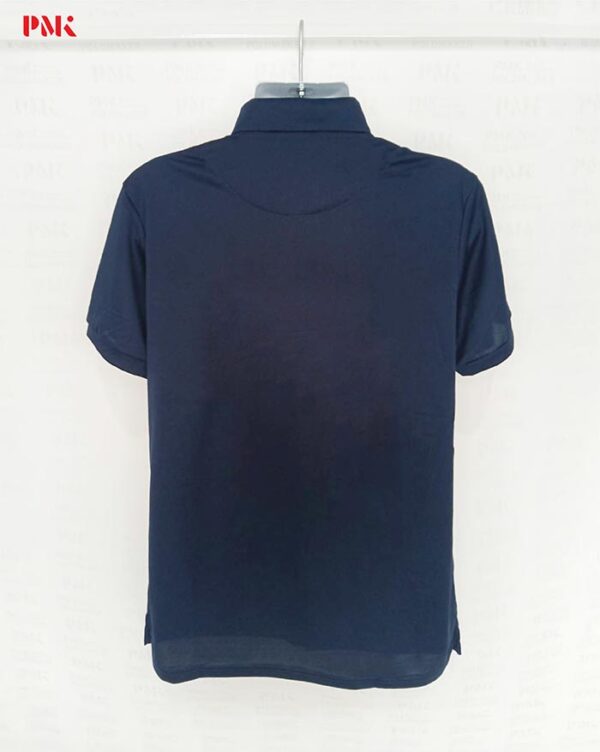 shirt-no-iron-design18