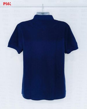 shirt-no-iron-design02