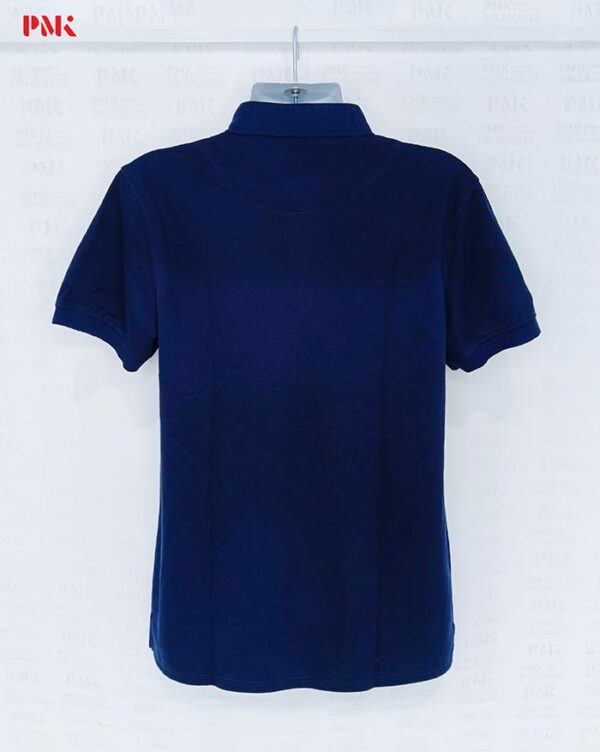 shirt-no-iron-design02