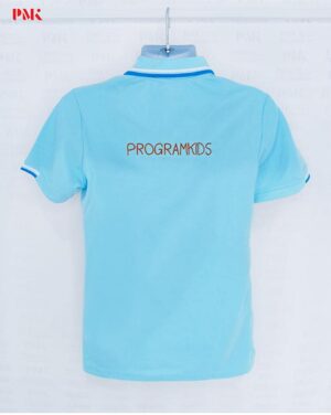 shirt-no-iron-design22