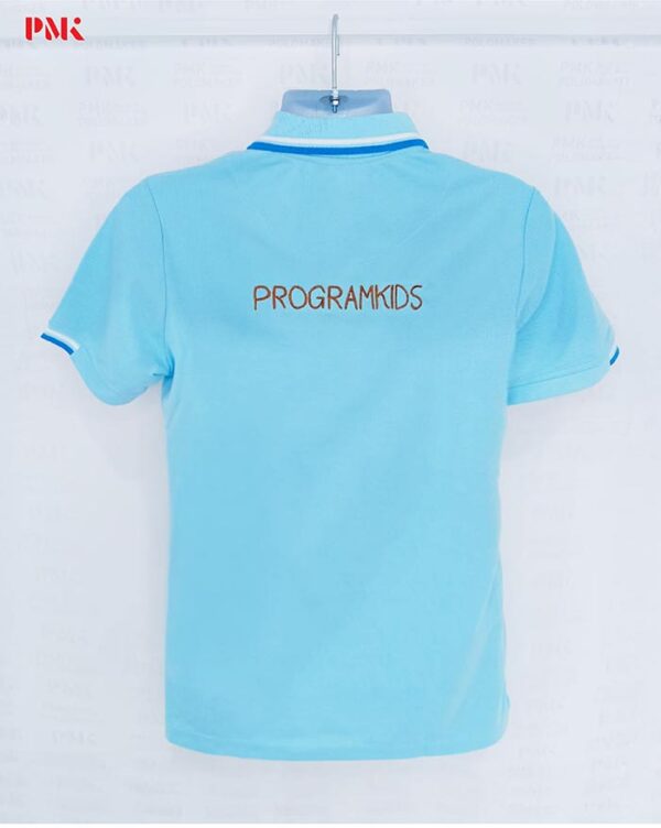 shirt-no-iron-design22
