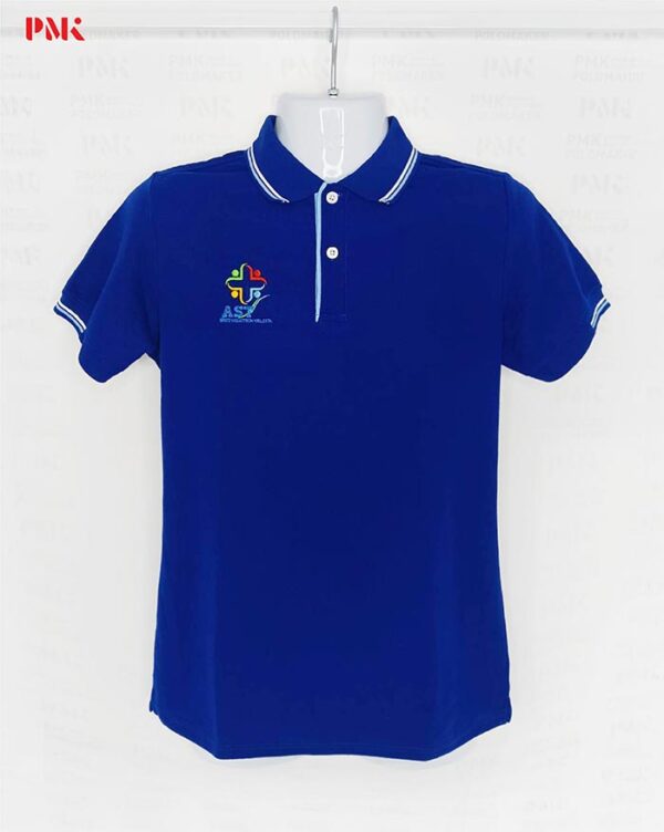 shirt-no-iron-design25